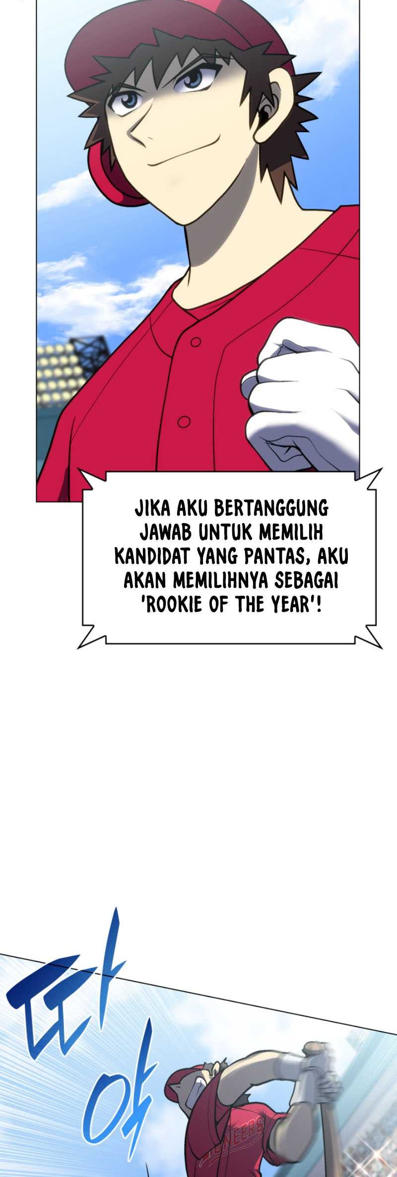 Halaman 77