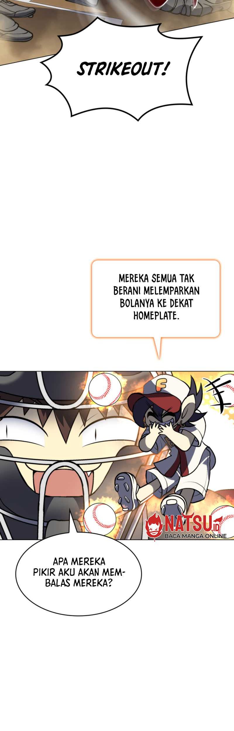 Halaman 80