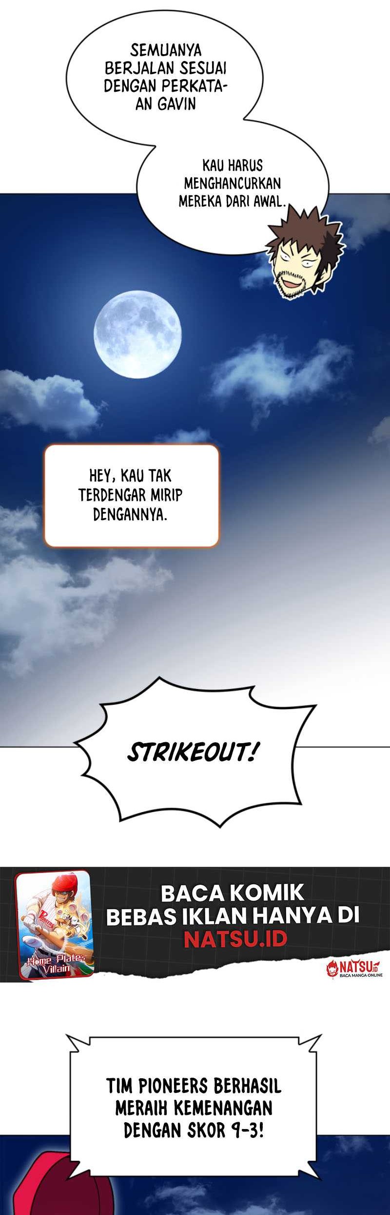 Halaman 81