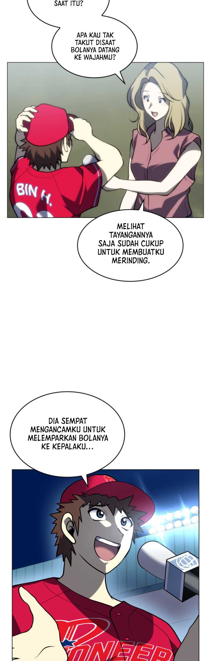 Halaman 83