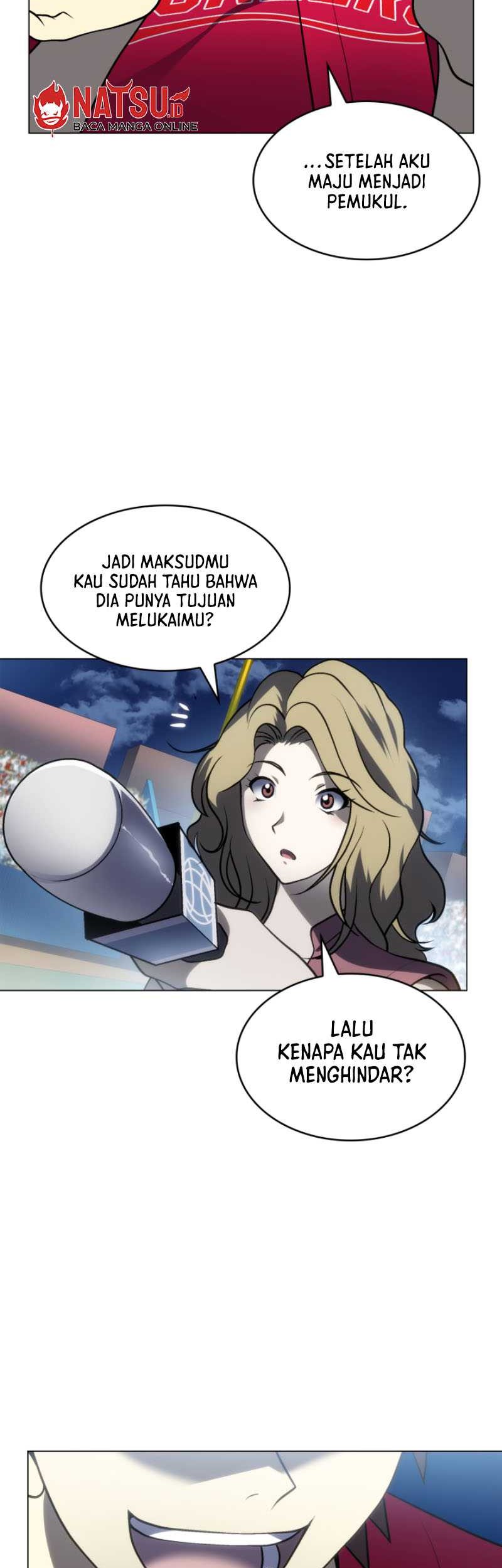 Halaman 84