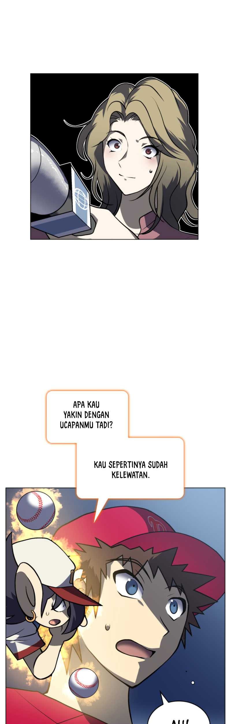 Halaman 86