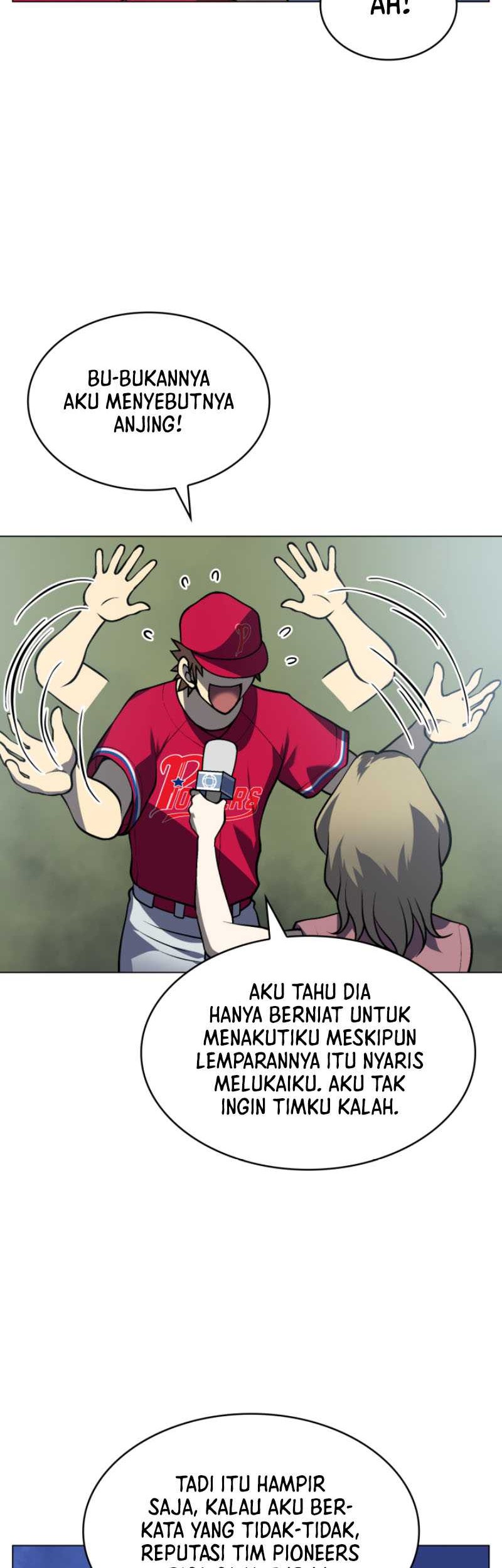 Halaman 87