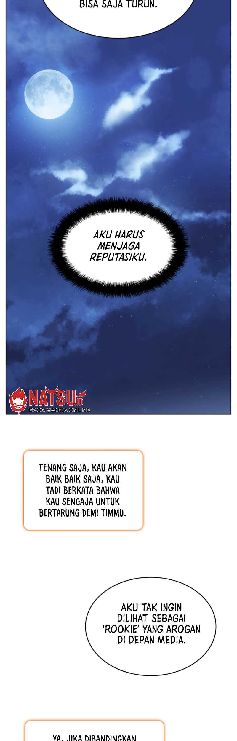 Halaman 88