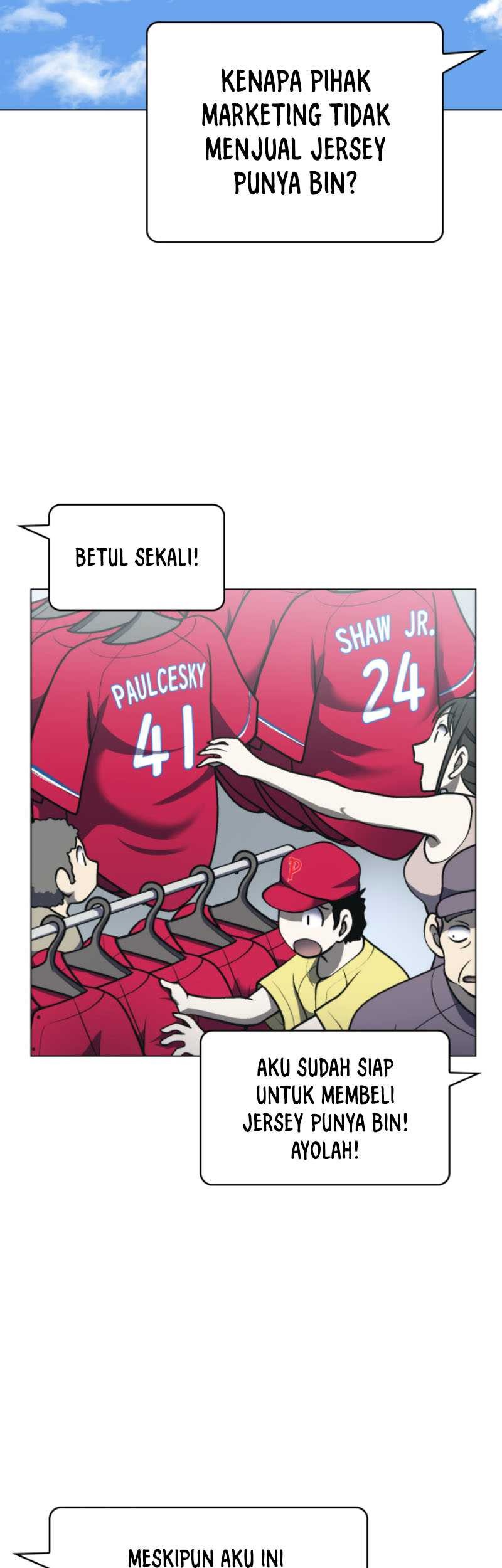 Halaman 91