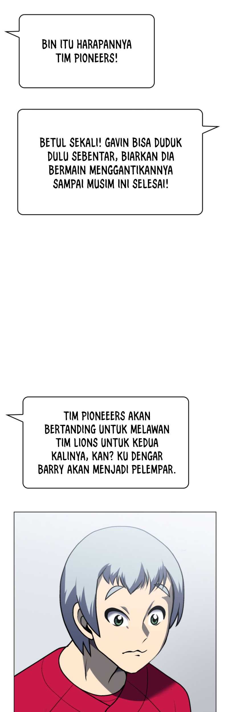 Halaman 93