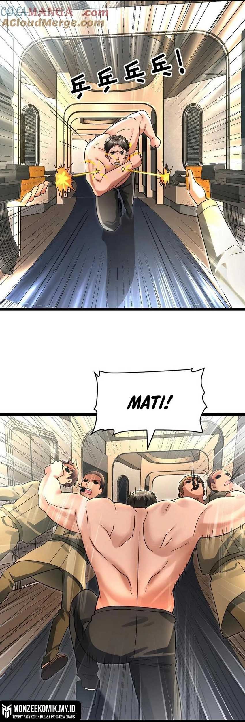 Halaman 17