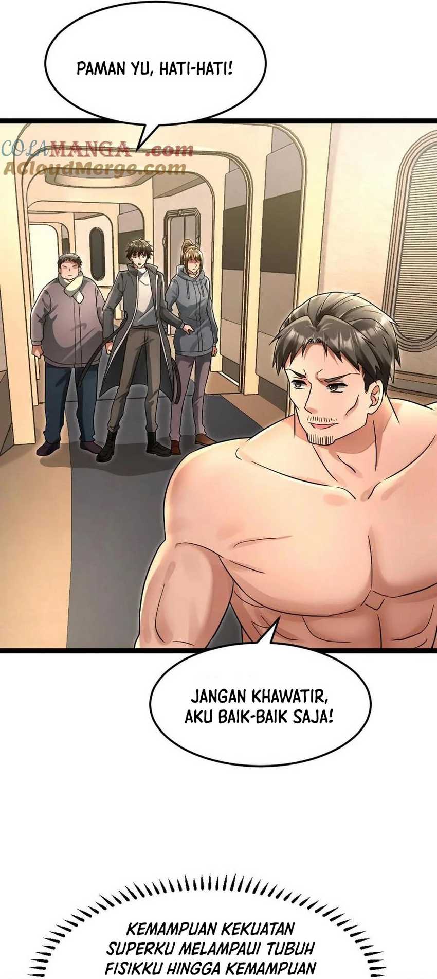 Halaman 19