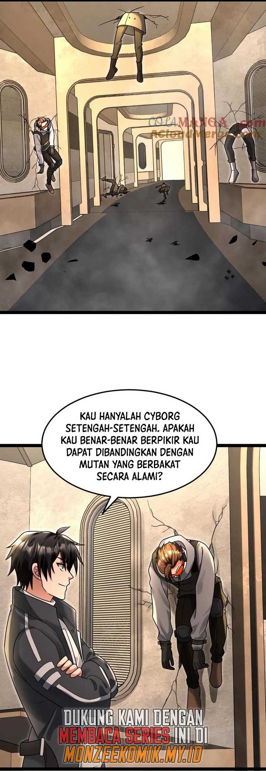 Halaman 26