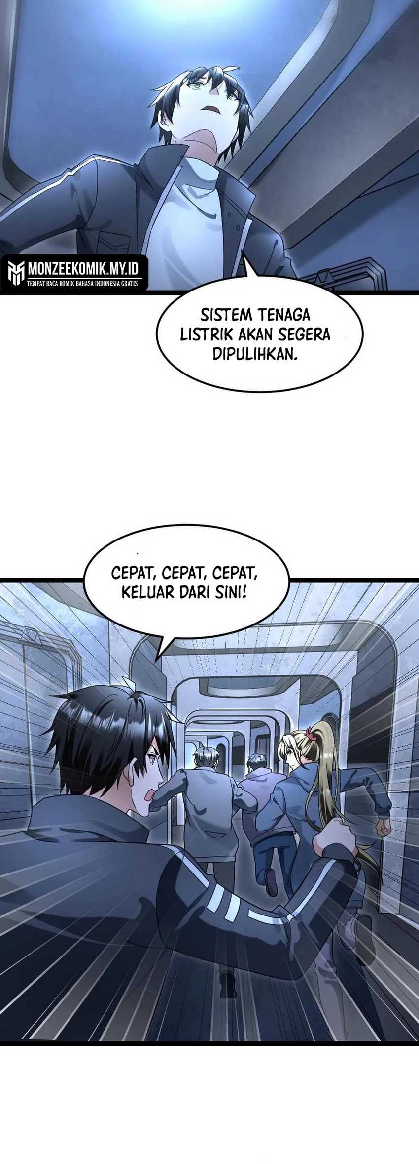 Halaman 5