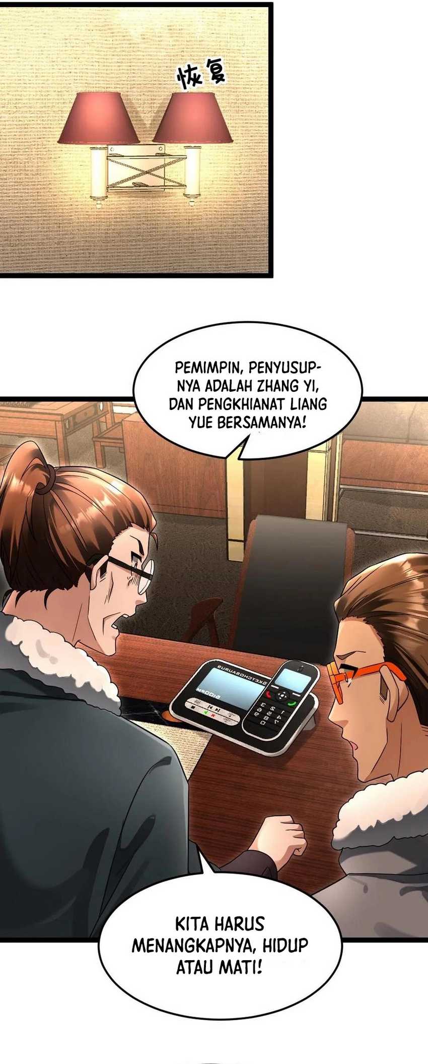 Halaman 6