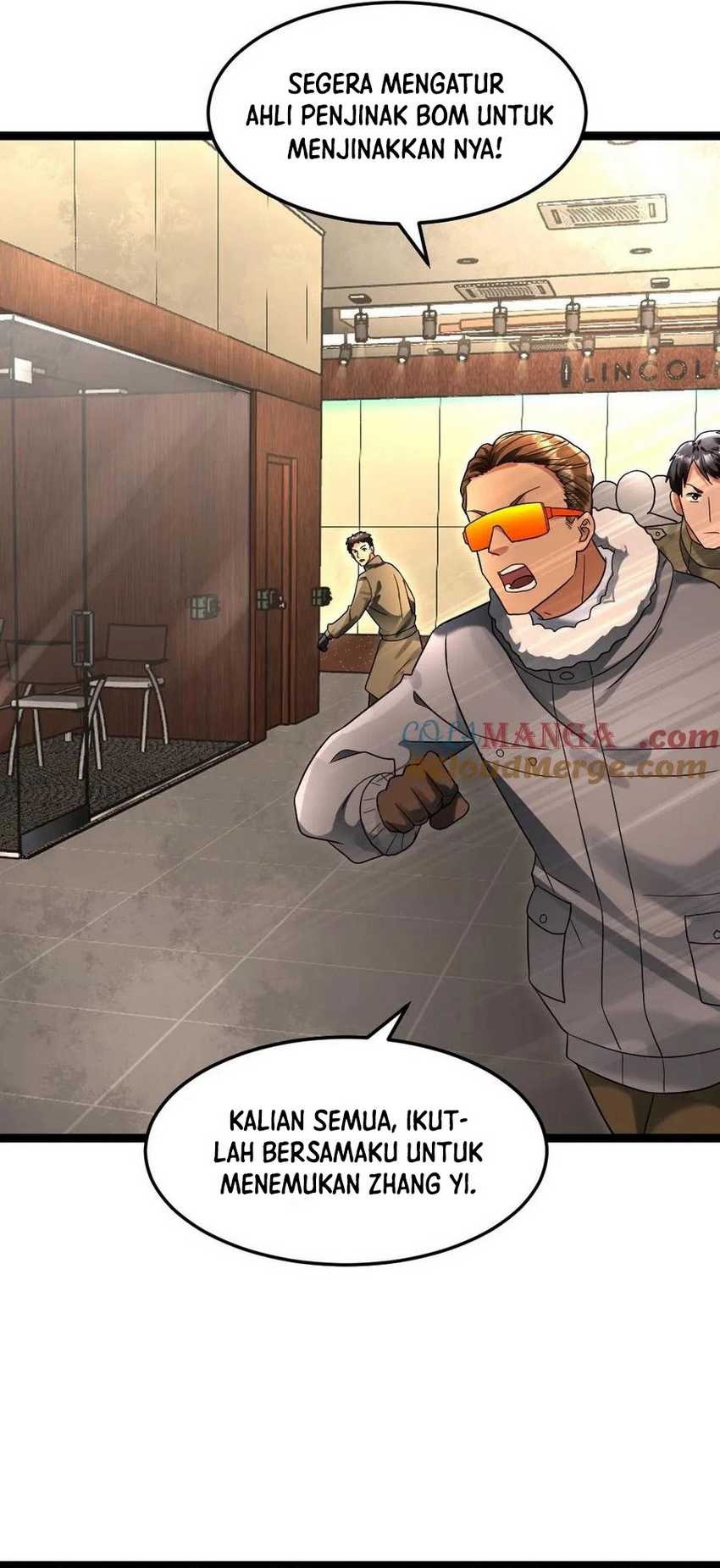 Halaman 11