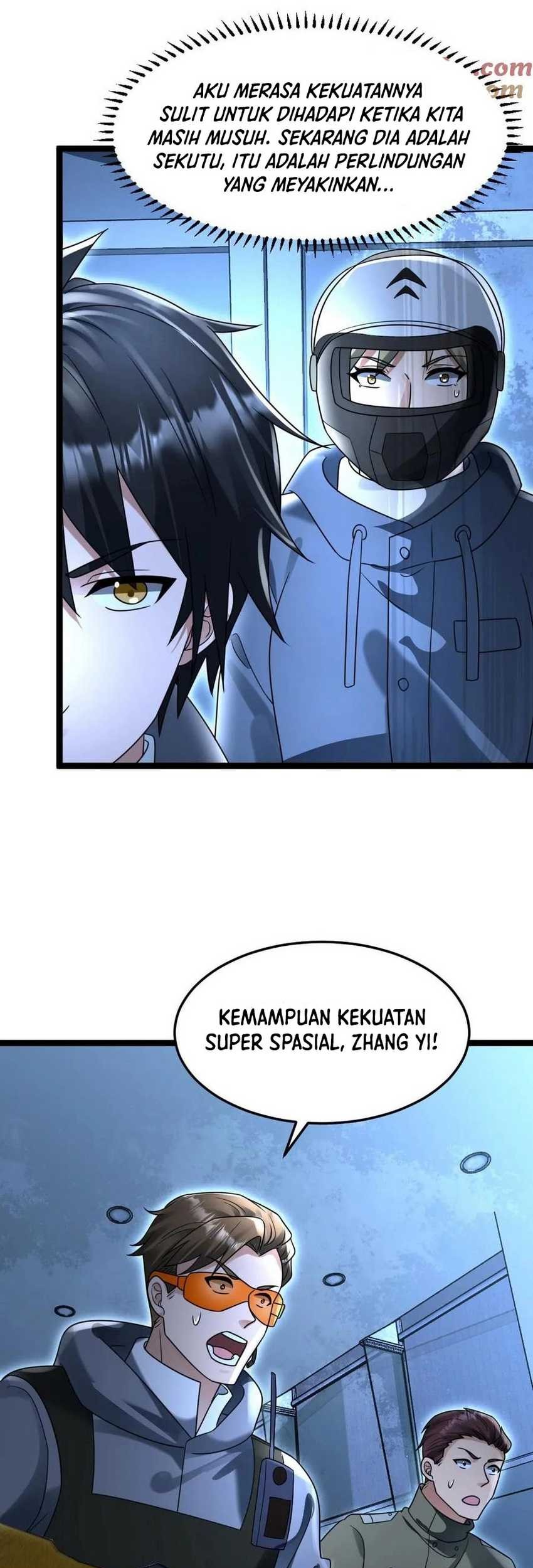 Halaman 18