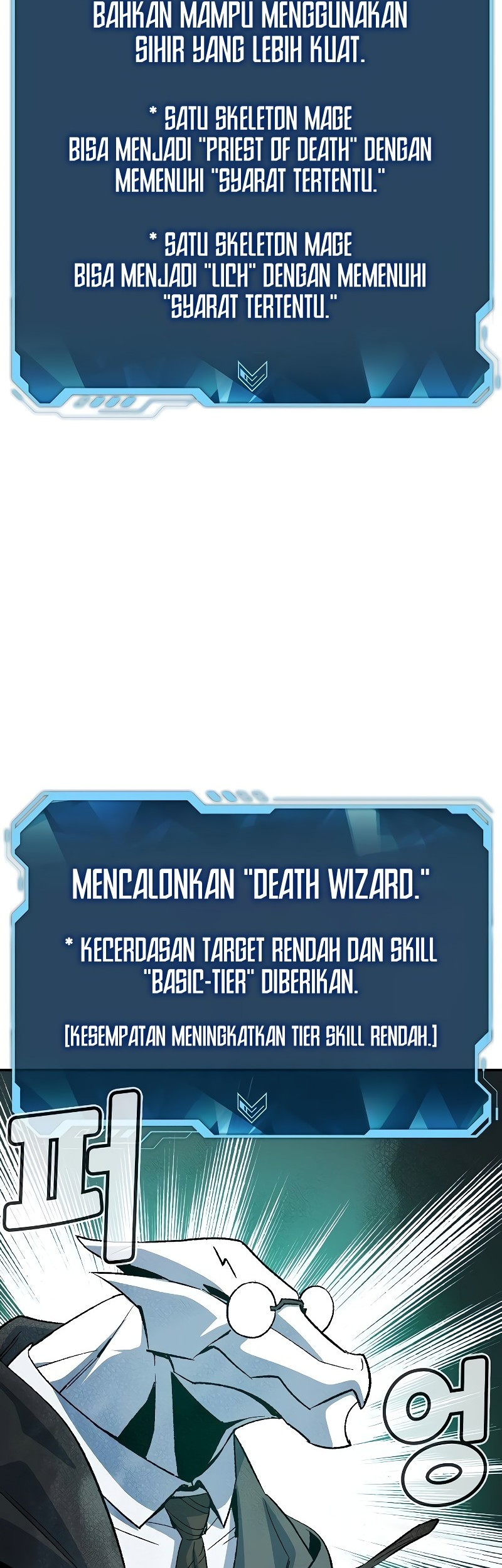 Halaman 71