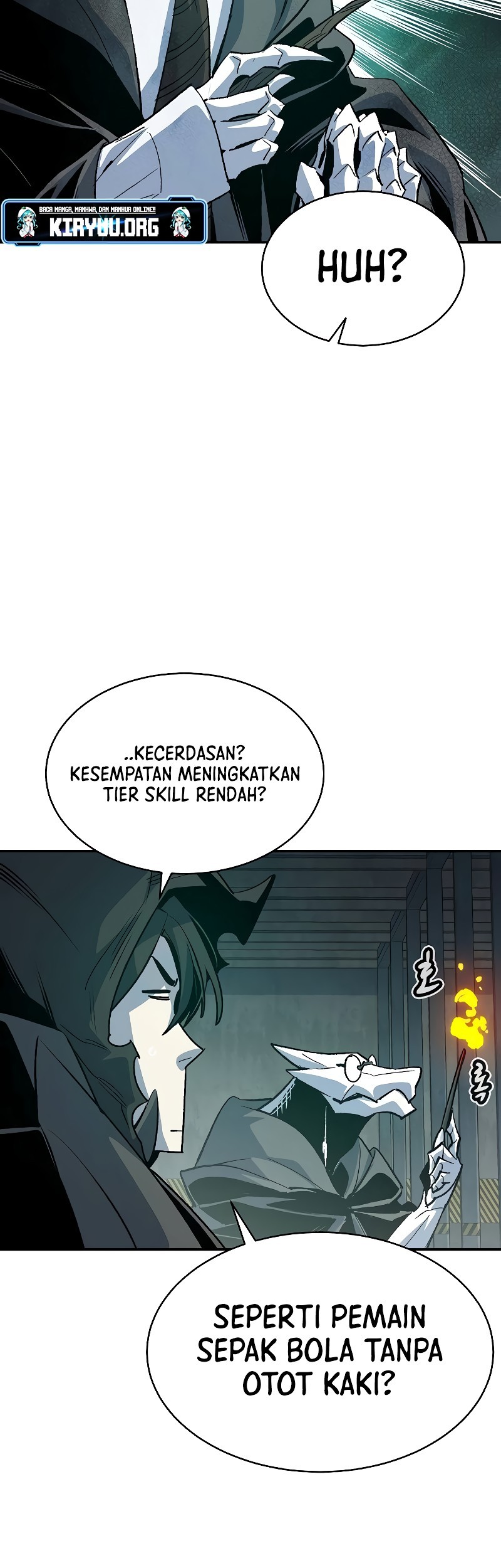 Halaman 72