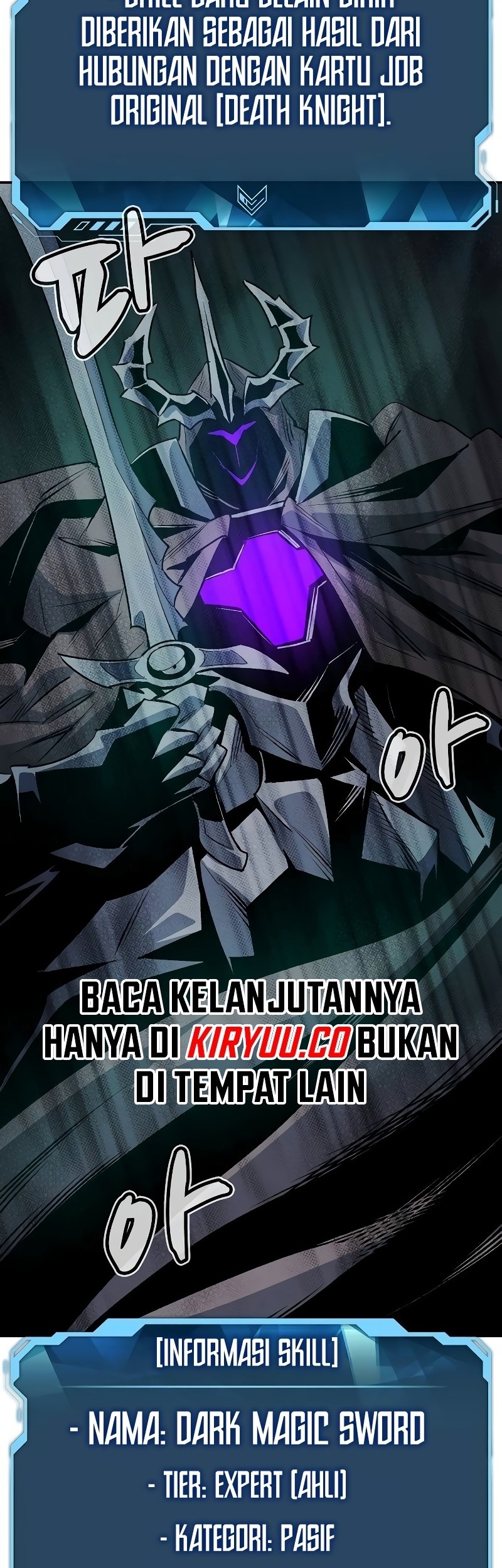 Halaman 75