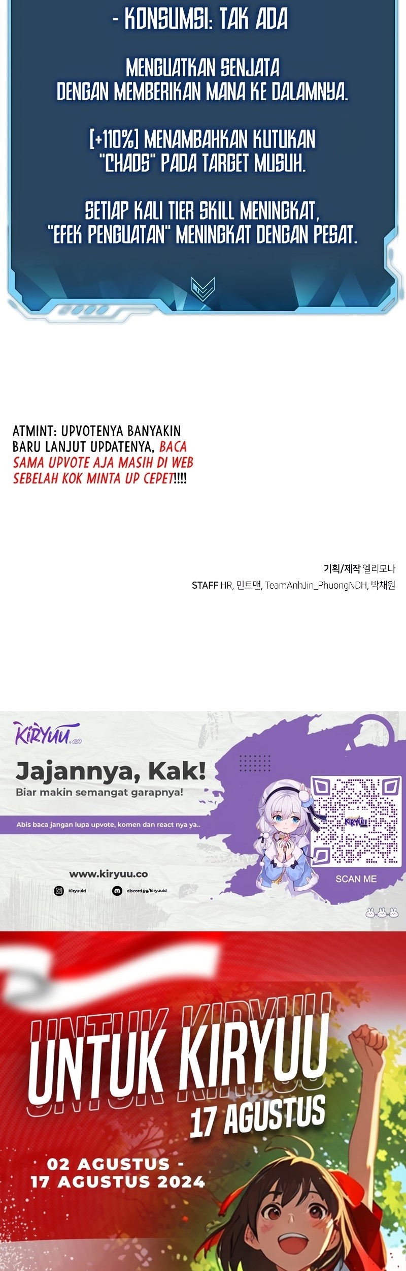 Halaman 76