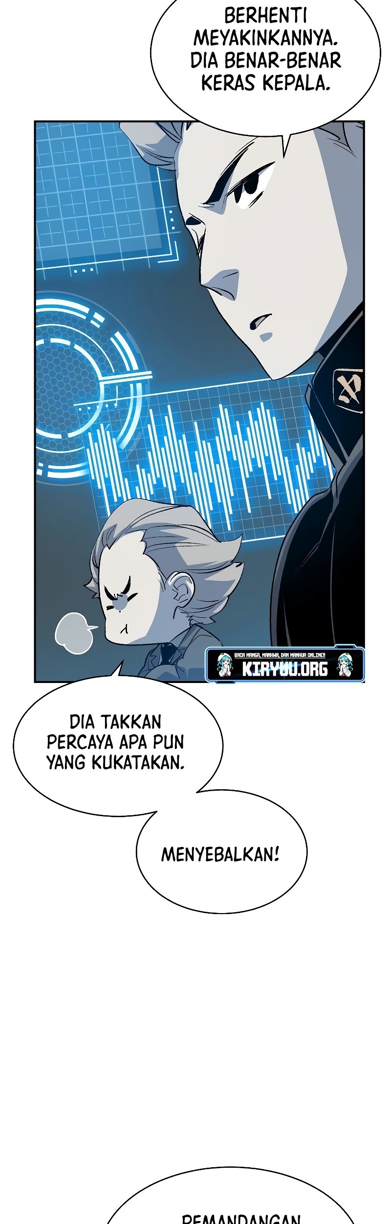 Halaman 48