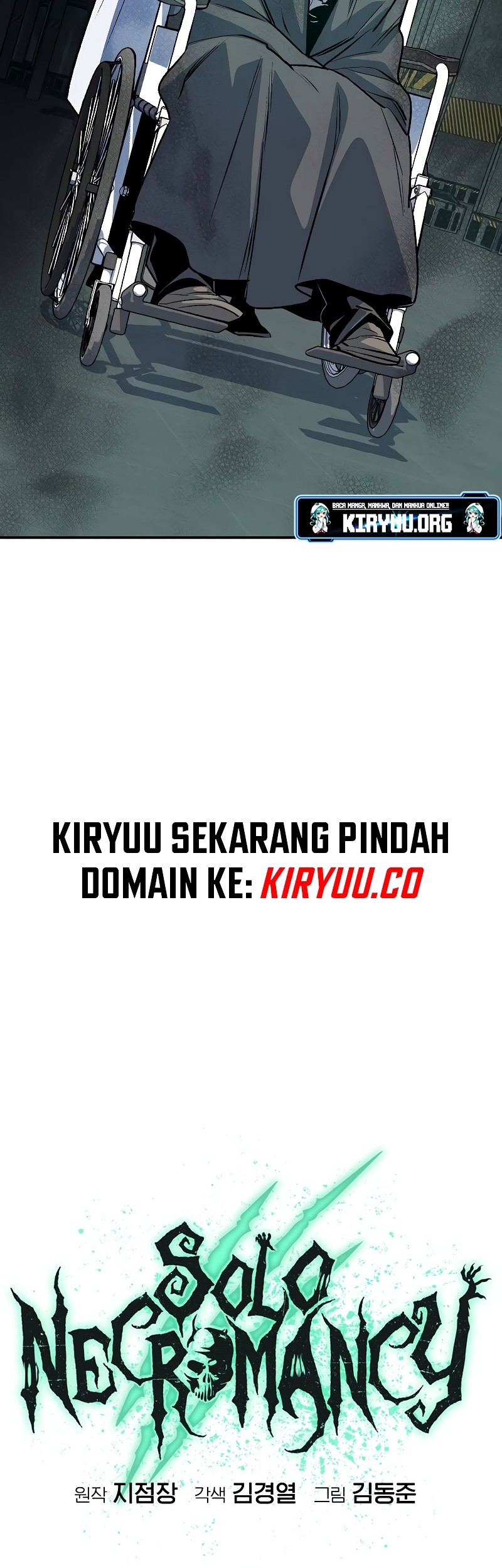 Halaman 51