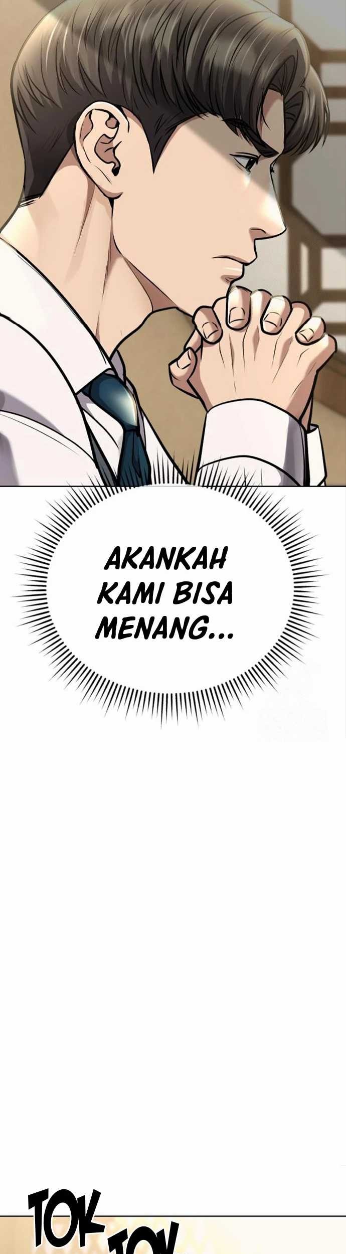 Halaman 82