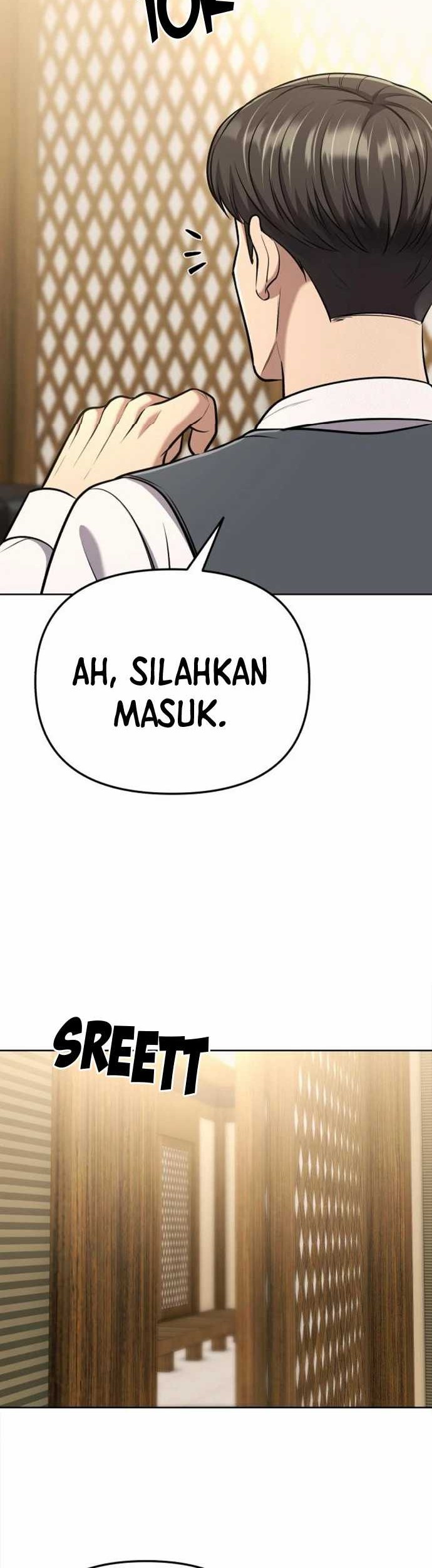 Halaman 83