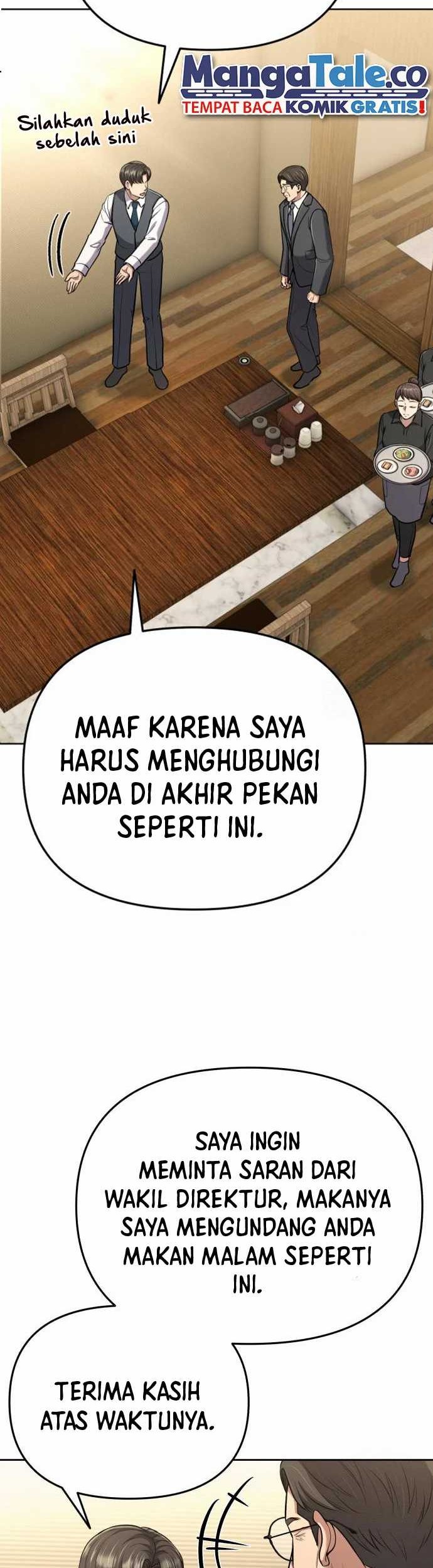 Halaman 85