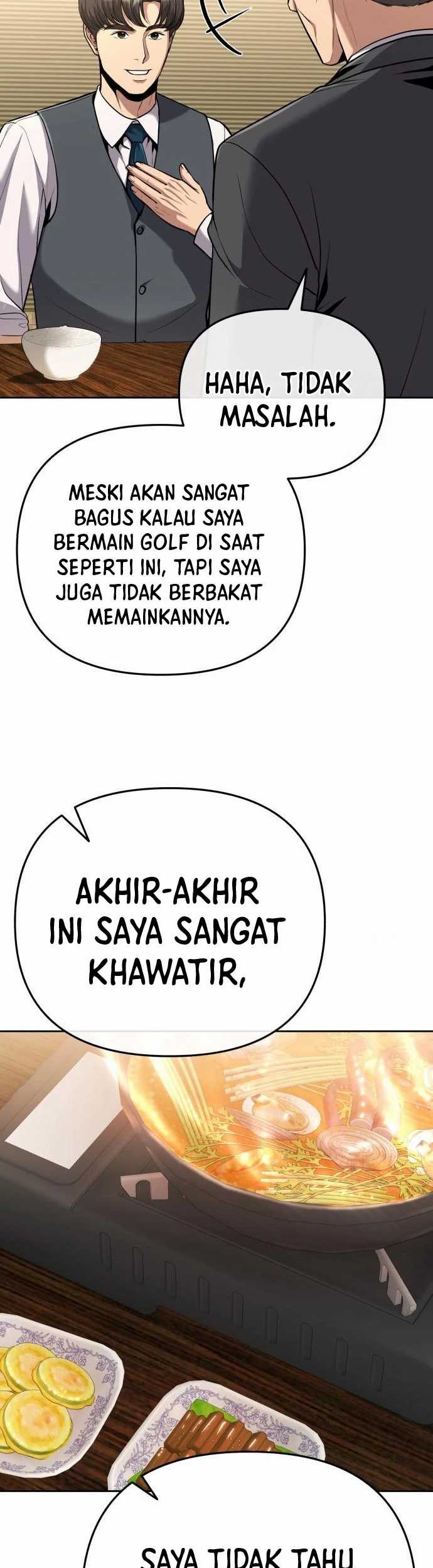 Halaman 86