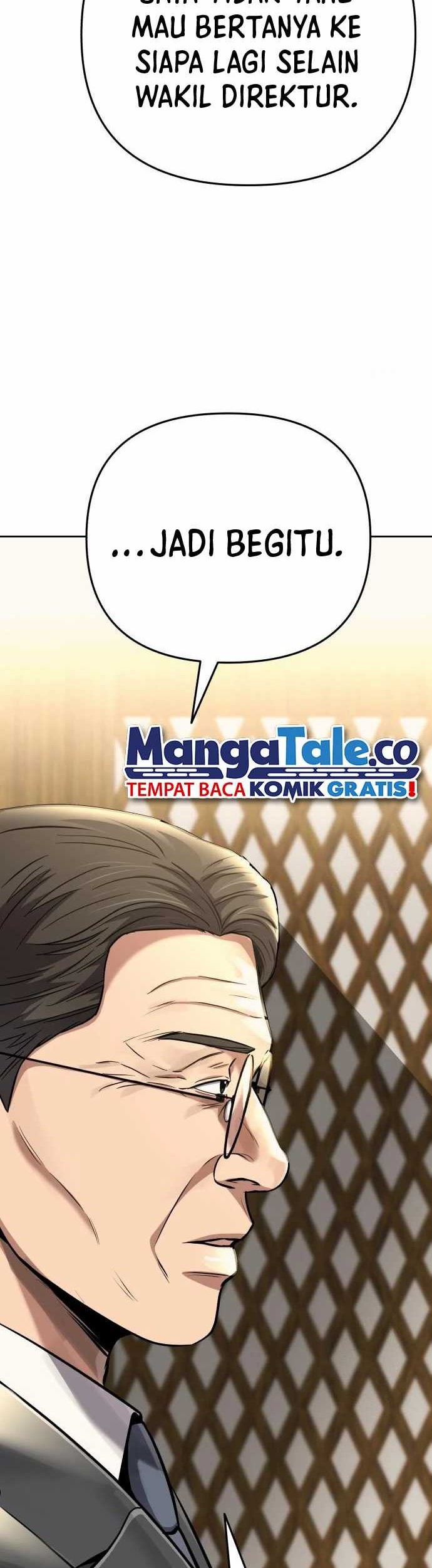 Halaman 87