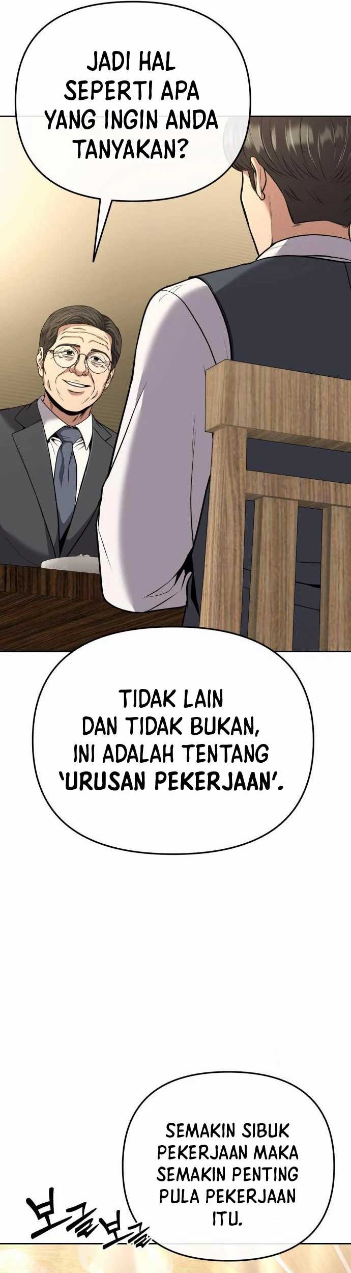 Halaman 89