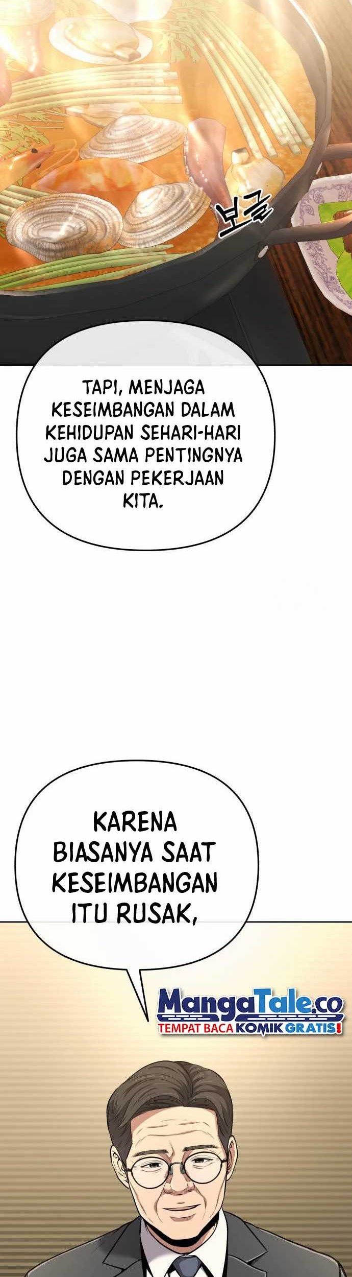 Halaman 90