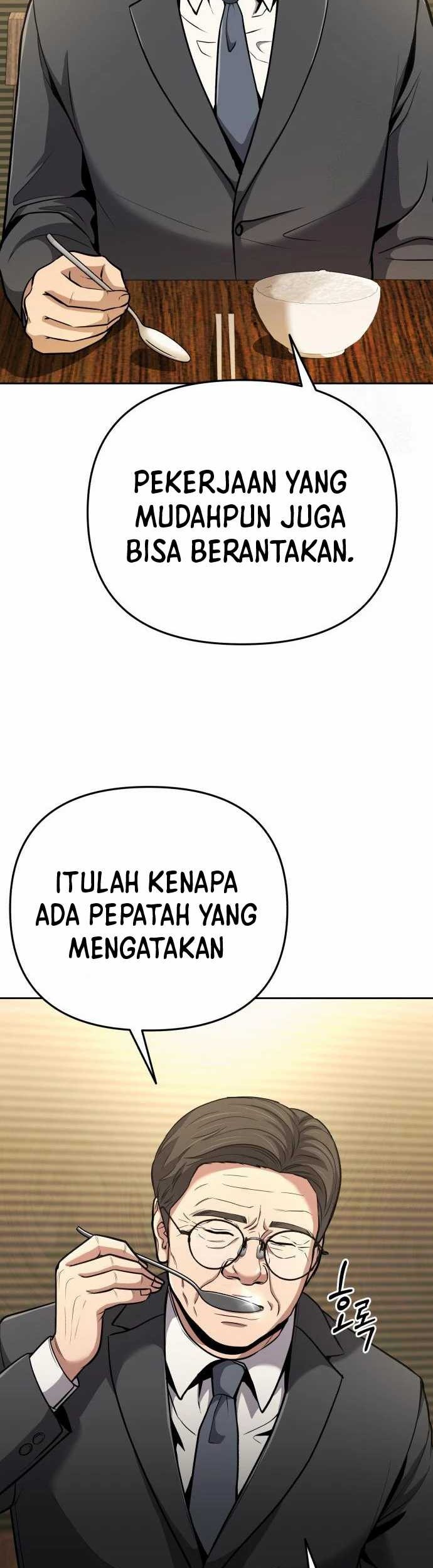 Halaman 91