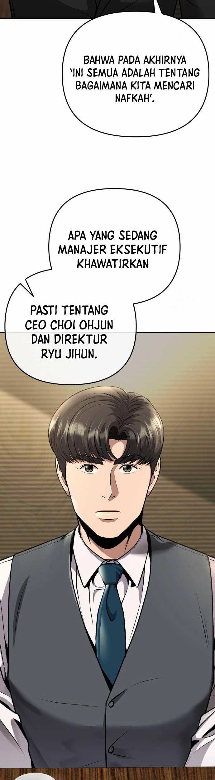 Halaman 92