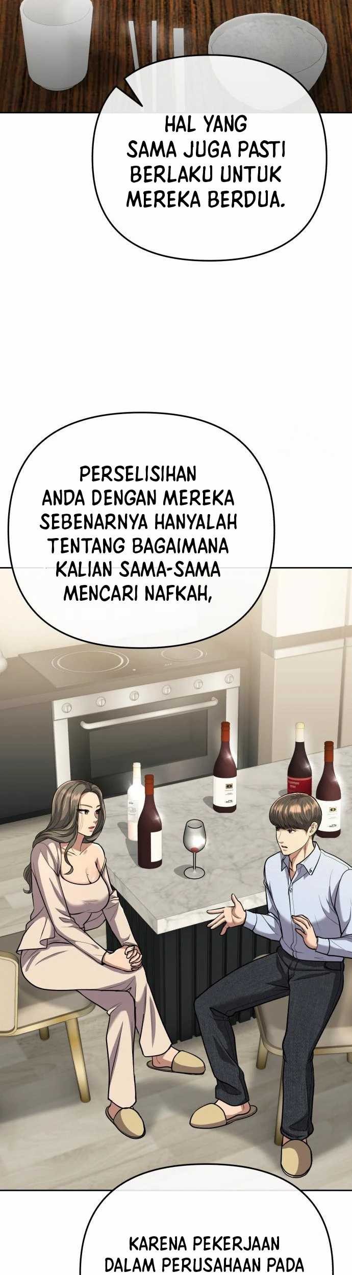 Halaman 93
