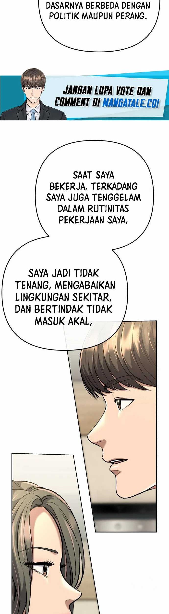 Halaman 94