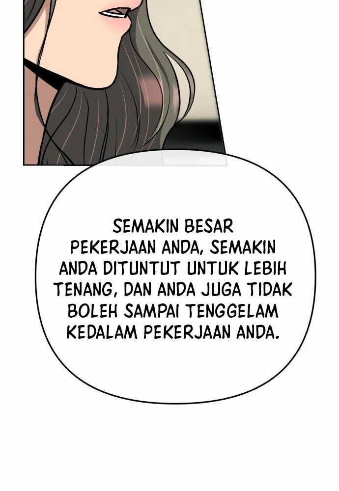 Halaman 95