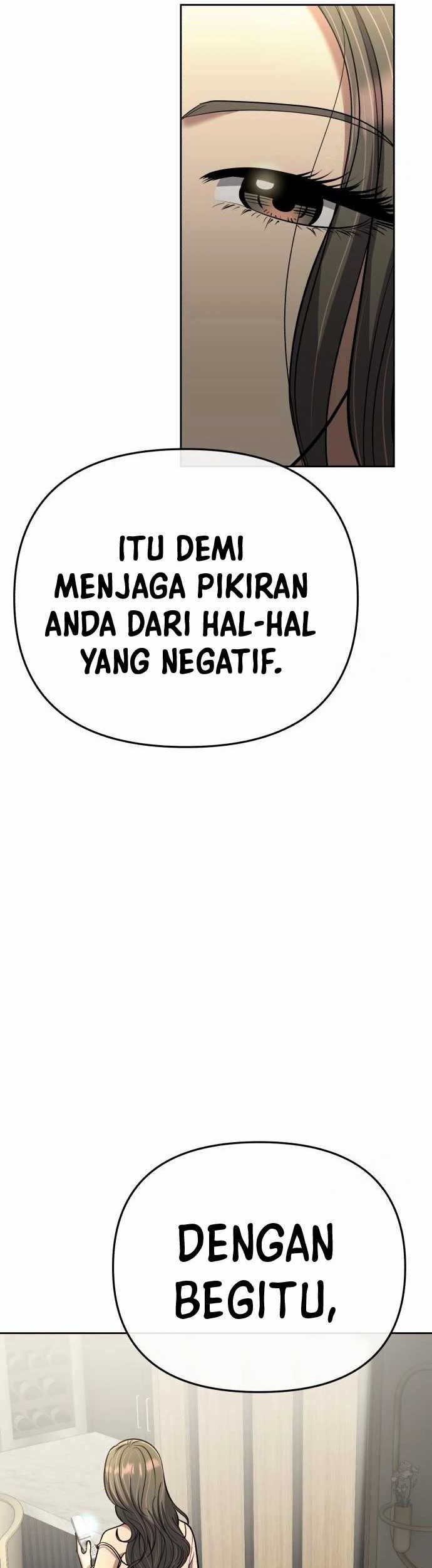 Halaman 98