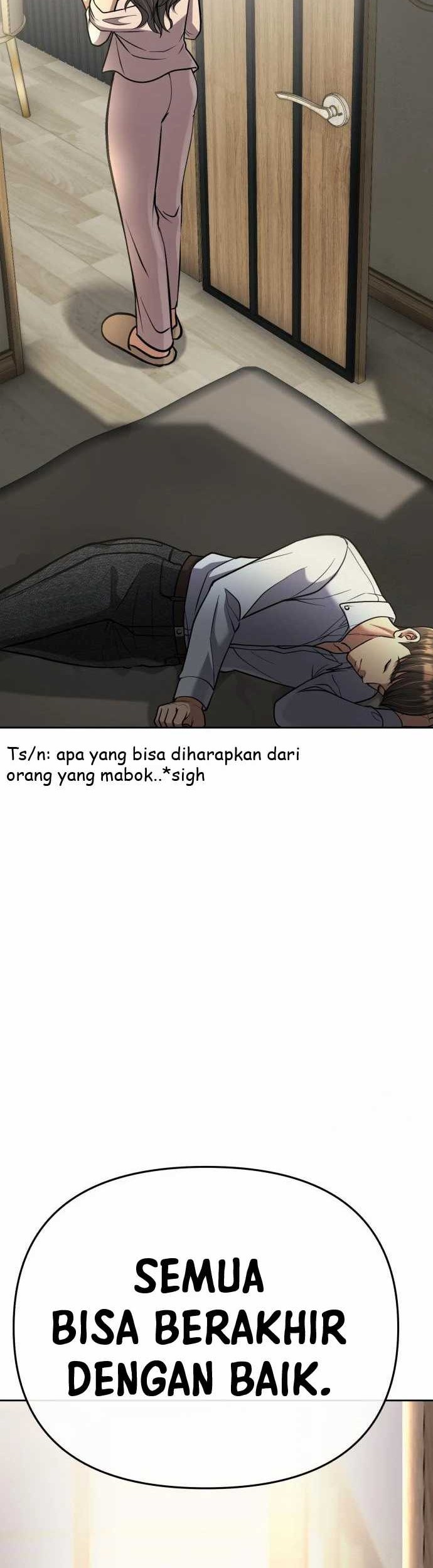 Halaman 99