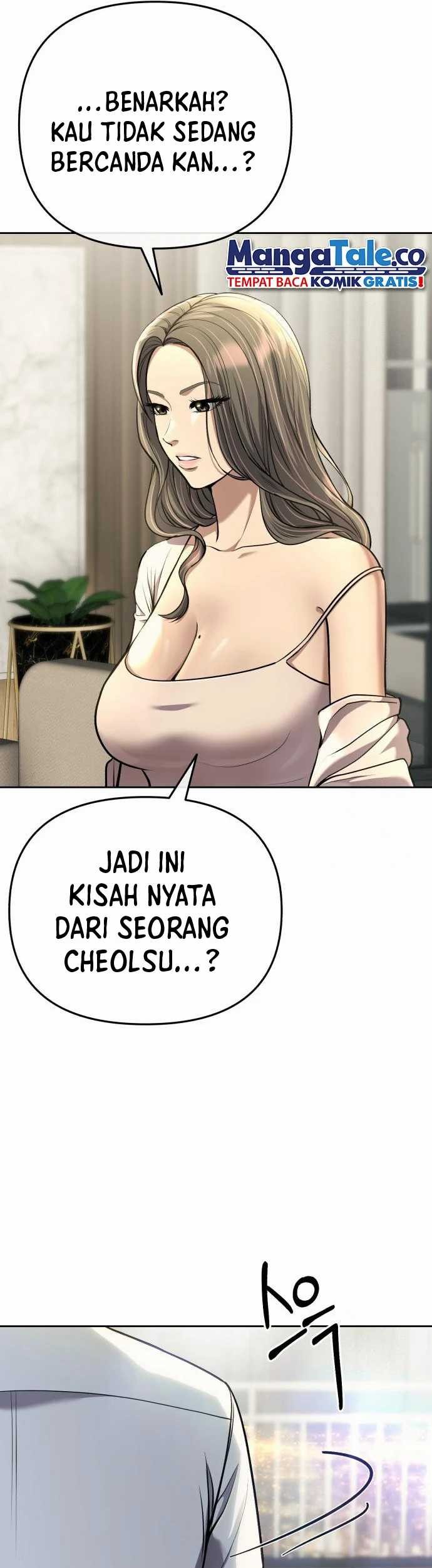Halaman 75