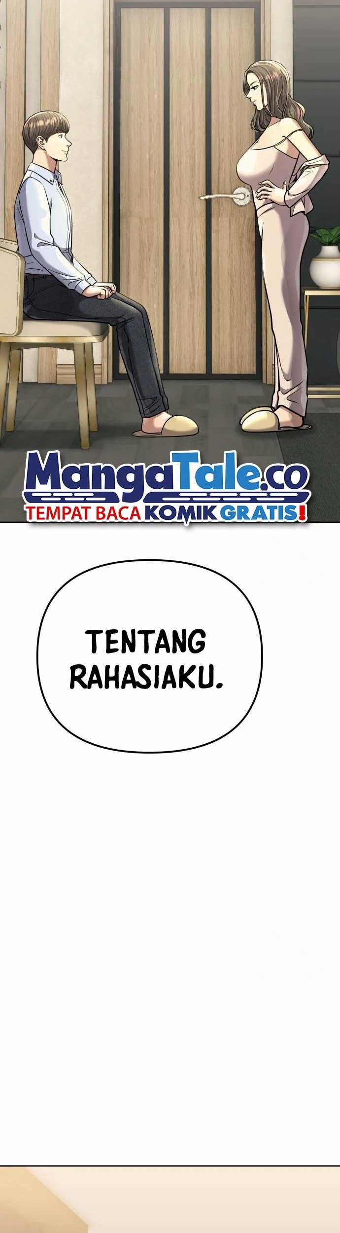 Halaman 77