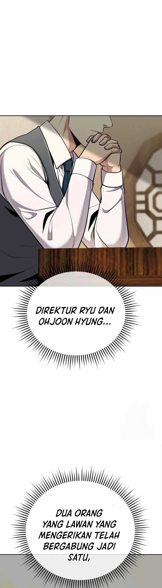 Halaman 79