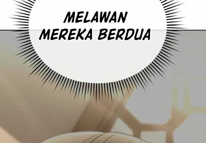 Halaman 81