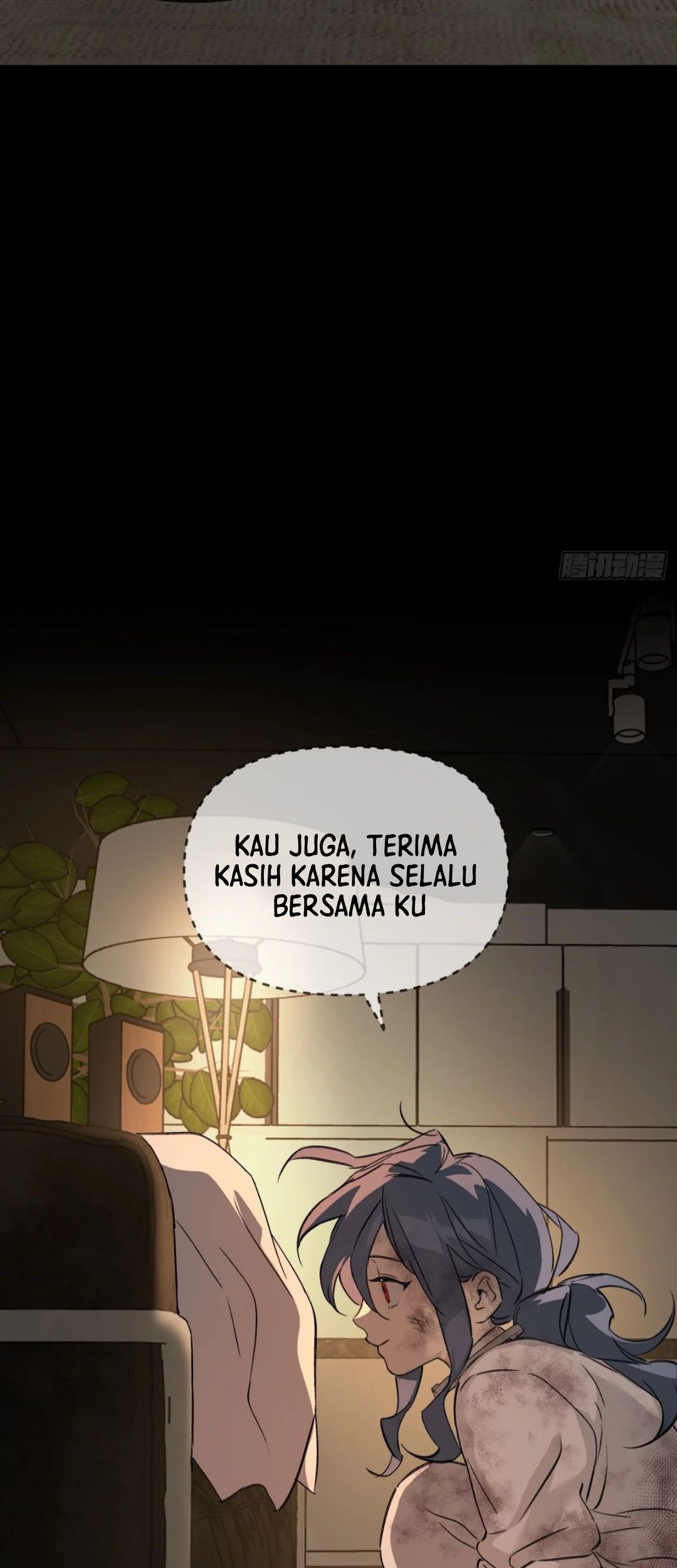Halaman 71