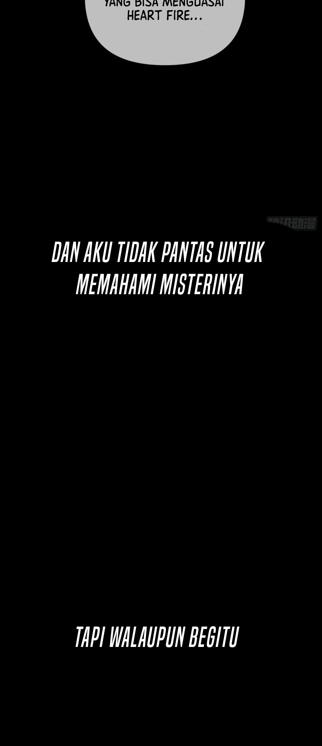 Halaman 77