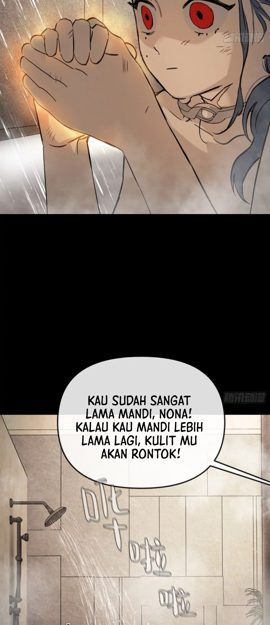 Halaman 87