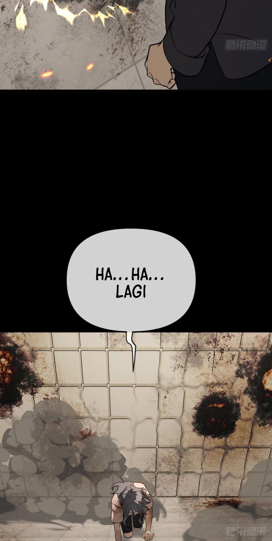 Halaman 96