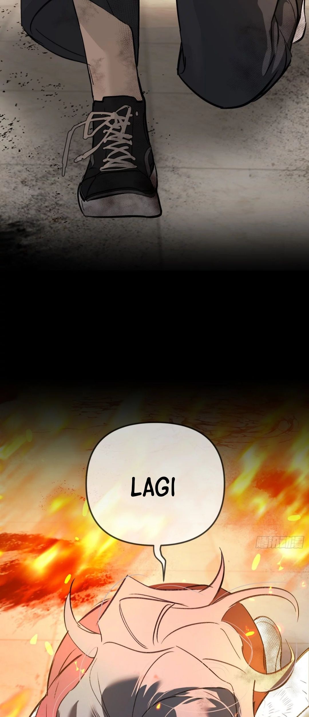 Halaman 102