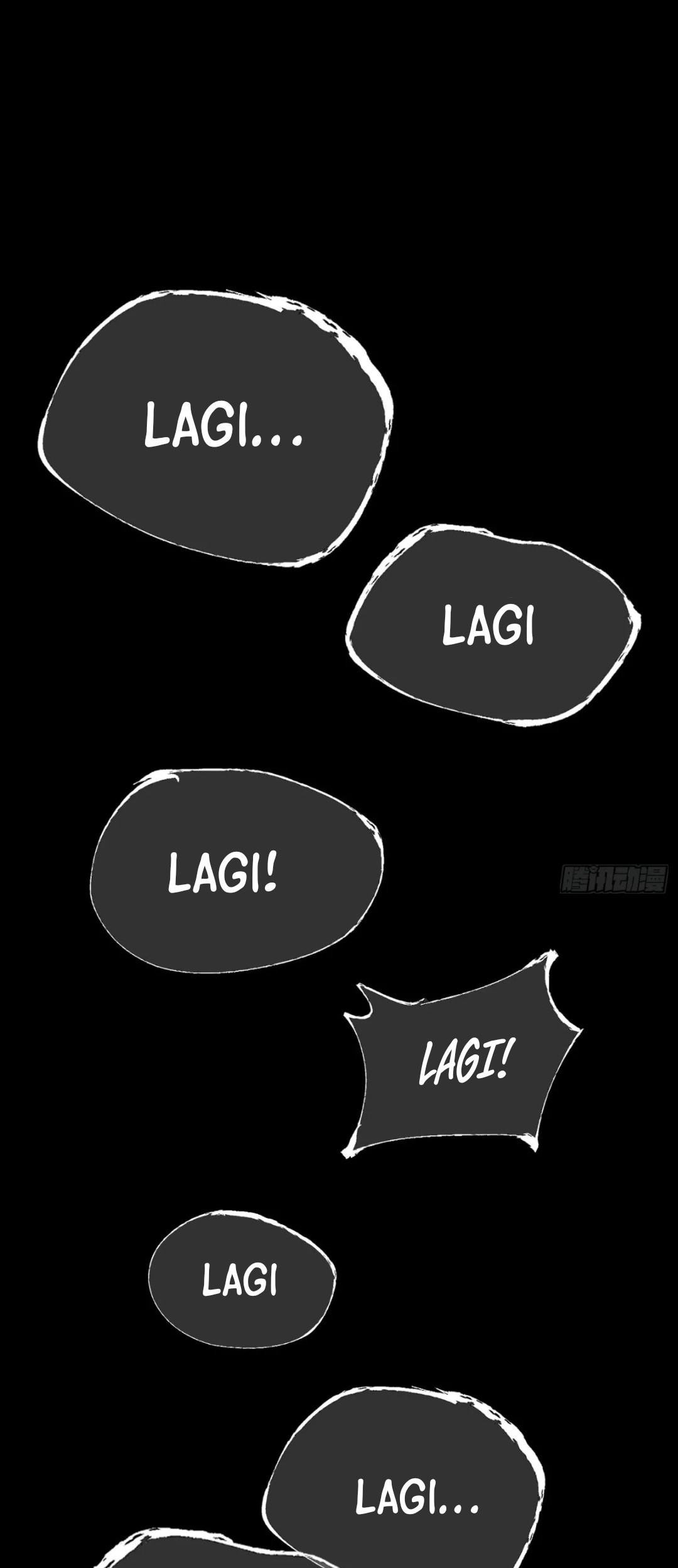 Halaman 106