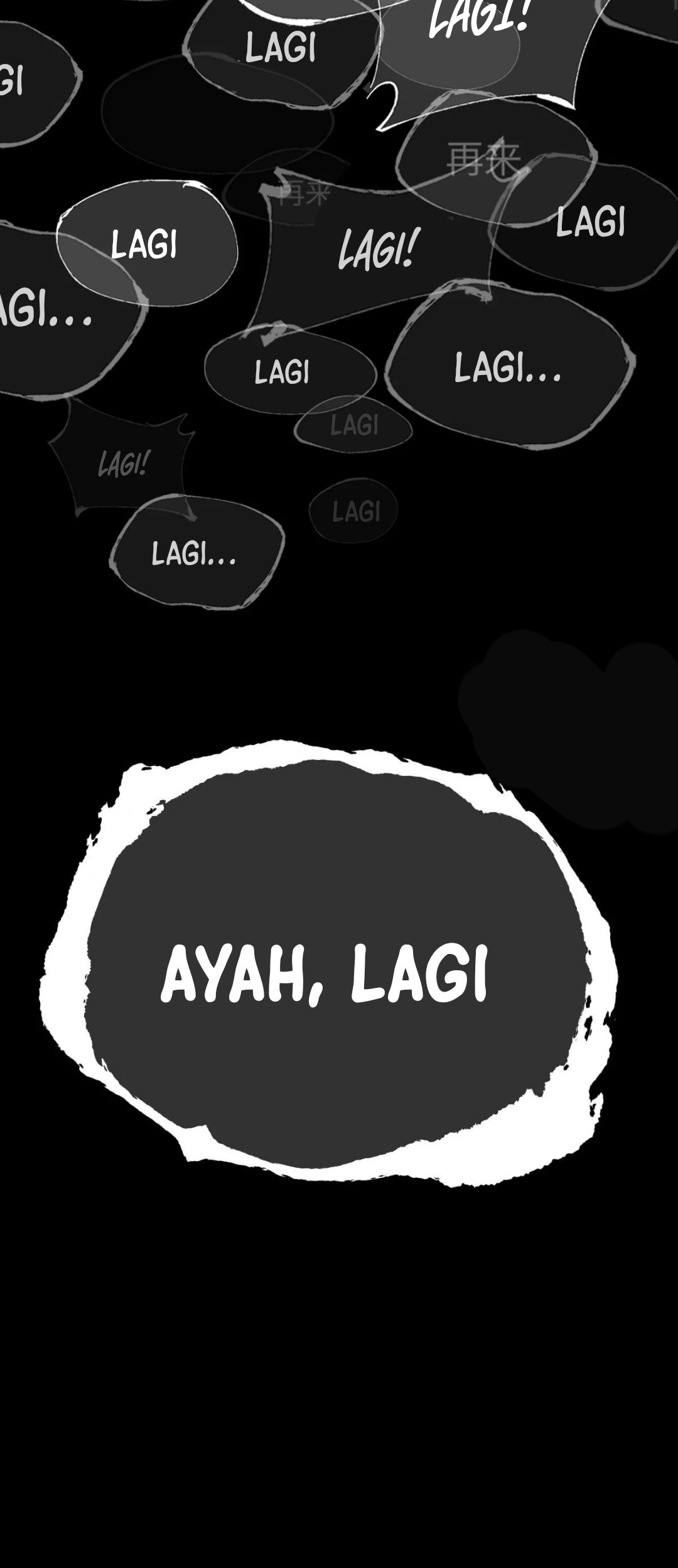 Halaman 109