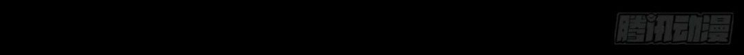 Halaman 110