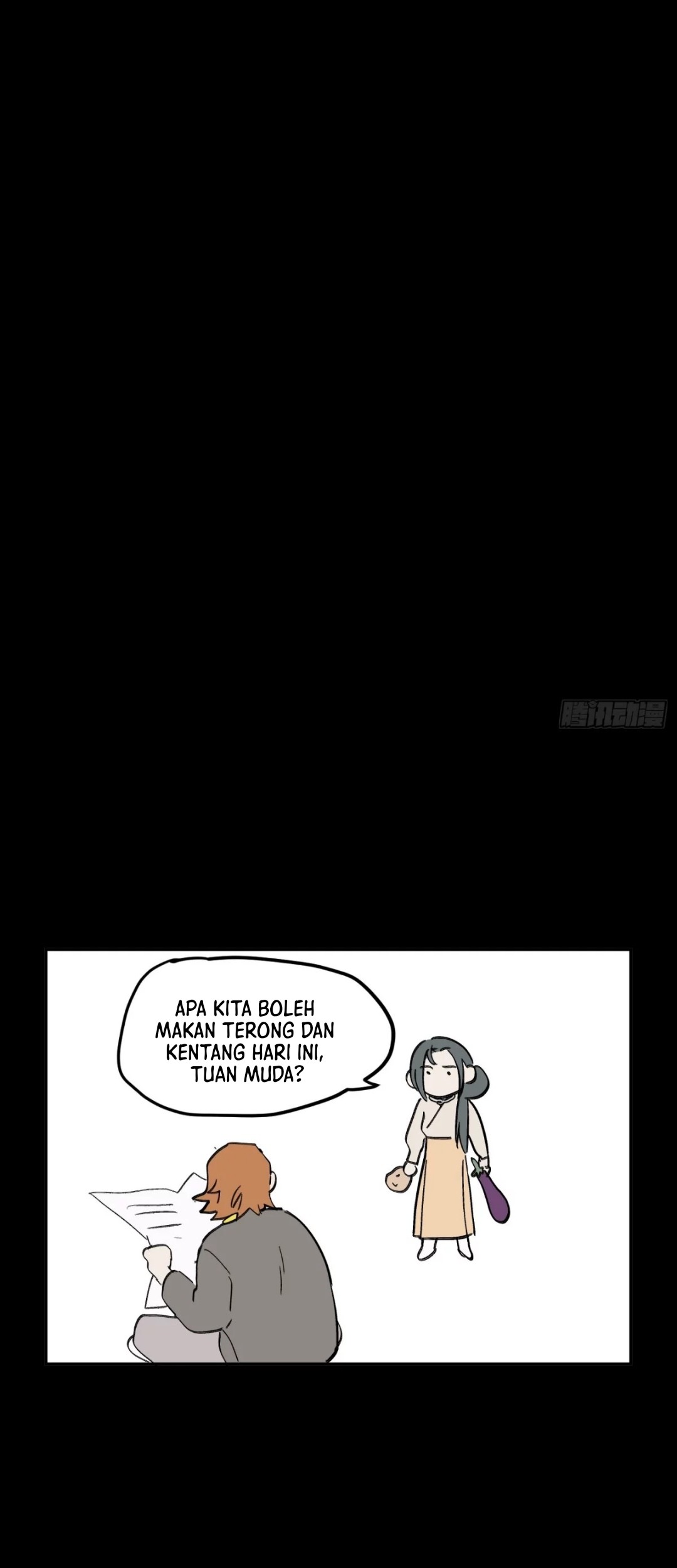 Halaman 111